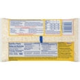 thumbnail image 2 of Adolphus Enriched Long Grain White Rice, Gluten Free, 2 lb Bag, 2 of 8