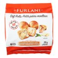 thumbnail image 4 of Furlani Caramelized Onion & Sage Soft Rolls, 4 of 4