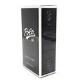 thumbnail image 2 of Polo 67 by Ralph Lauren Eau De Toilette 2.5oz/75ml Spray New With Box, 2 of 4