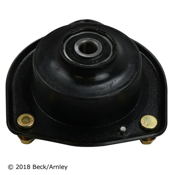 BeckArnley 101-8196 Strut Mount