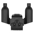 thumbnail image 3 of Fizik Gravita Alpaca X5 Mountain Bike Saddle/Seat (F205URNA13814), 3 of 6