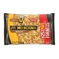 thumbnail image 1 of Sopa de moñito La Moderna 250 g, 1 of 4