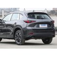 thumbnail image 3 of Car Mud Flaps Mud Flaps For Mazda CX 5 CX5 CX-5 2022 2023 2024 Splash Guards Fender MudFlaps Front Rear Mudguards Car Accessories, 3 of 5