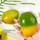 thumbnail image 5 of YiJuHui Color Changing Stress Ball Toy, Slow Rising Squeeze Foam Fruit for Anxiety Relief, Sensory Fidget Toys for Adults, Desk Toys Office Stress Relief, Temperature Activated Novelty Gifts, 5 of 6