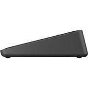 Logitech 939-001950 Computer Accessories 7.00 x 9.60 x 2.30 1 Piece