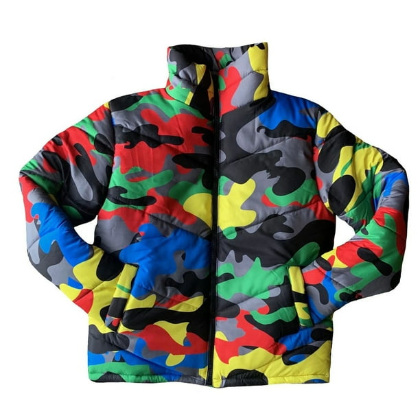 Womens Coats And Jackets Clearance UniTrendy Long Sleeve