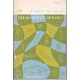 thumbnail image 1 of Pre-Owned Guide to the Study of Freshwater Biology Paperback, 1 of 1
