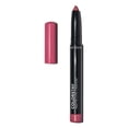 thumbnail image 2 of Labial Revlon ColorStay matte lite crayon take flight 1.2 g, 2 of 4