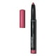 thumbnail image 2 of Labial Revlon ColorStay matte lite crayon take flight 1.2 g, 2 of 4