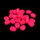 thumbnail image 4 of Señuelos de simulación Toystoory 100 uds cebos flotantes rosa, 4 of 6