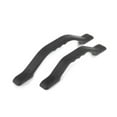 thumbnail image 1 of RV Grab Assist Handle Nylon Plastic Bathroom Safety Grab Bars 100KG Anti-Slip Weather Resistant Entry Step Support Hardware ,Safe Reliable, 1 of 7