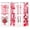 Candy Cane, variant on Retirement Gifts for Men 2025 Cool Retired Gift Ideas for Husband Dad Boss Coworker: Best Happy Retirement Party Decoration 20oz Tumbler Cup Celebrate a New Chapter in Style