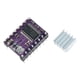thumbnail image 5 of Módulo Extensión Paso A DRV8825 Con Disipador Calor para Impresora 3D (DRV8825), 5 of 8