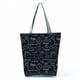 thumbnail image 1 of Bolso de hombro de alta capacidad para mujer, bolsos casuales, regalo para profesores de escuela, bolsa de mano con estampado de Física Química Fivean unisex, 1 of 2