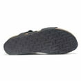 thumbnail image 4 of Naot Kayla Rumba Leather, 4 of 6