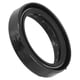 thumbnail image 5 of Sello De Tubo Interno, Sello De Cigüeñal, Anillo De Sello De Aceite, Sello De Eje Interno Delantero, Anillo De Cigüeñal 4053301J00, Apto Para Patrol GR Y60 Y61 ANGGREK Crank Shaft Sealing, 5 of 8