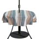 thumbnail image 1 of Zipper Waterproof Tablecloth With Umbrella Hole Compatible With Restaurants, 1 of 4