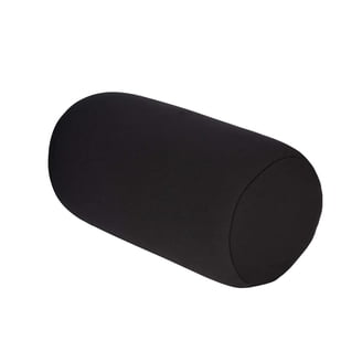 vibrating pillow walmart Personal Lubricants | Water Based Lube | Sylk main image 0