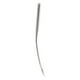 thumbnail image 4 of Paquete de 30 Agujas Industriales para de Coser de Puntada Invisible Lwx6t Silver Metal, 4 of 7