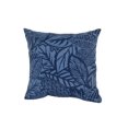 thumbnail image 4 of Square Toss cushion - 2 Pack, 4 of 5
