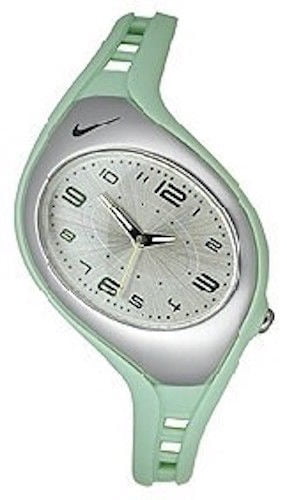 nike kids watch