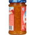 thumbnail image 6 of Polaner Sugar Free Peach Jam With Fiber, 13 Oz, 6 of 9