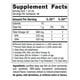 thumbnail image 2 of Dha Para Niños Omega 3 Epa Y Dha 60ml Gotero, 2 of 7