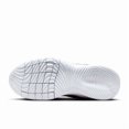 thumbnail image 3 of Women's Nike Flex Experience Run 11 Next Nature Running Shoes [DD9283-011] New, 3 of 6