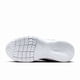 thumbnail image 3 of Women's Nike Flex Experience Run 11 Next Nature Running Shoes [DD9283-011] New, 3 of 6