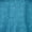 Turquoise, variant on Valentina Textile Inc Sequin Fabric Glitter Embroidery Fabric by The Yard Material for DIY Sewing Curtain Backdrop Tablecloth Table Linen Runner Clothes (50 Yard,Gold )