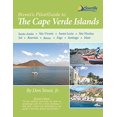 thumbnail image 1 of Street's Guide to the Cape Verde Islands, 1 of 3