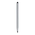 thumbnail image 4 of XD Xclusive Eon Infinity Recycled Aluminium Pen, 4 of 4