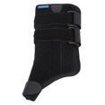 thumbnail image 2 of Thumb Wrist Brace, Thumb Spica Splint All Round Support  For Wrist Sprain For Tendonitis S Left Handed, 2 of 8