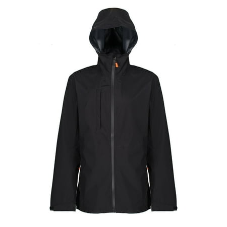 manteau homme chaud et imperméable