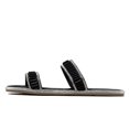 thumbnail image 2 of Sandalias para Mujer Liz Mariana 293 negro 26, 2 of 4