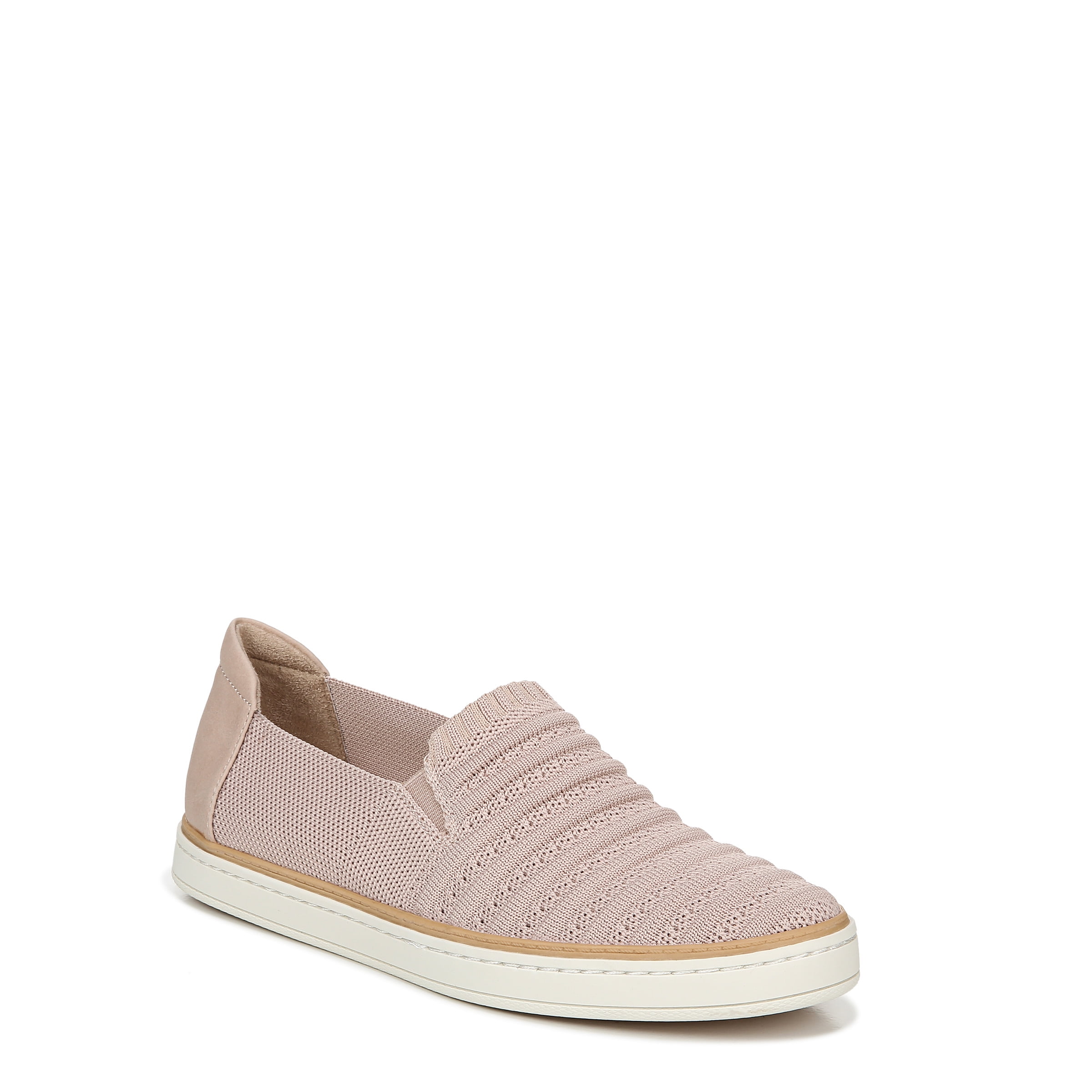 soul naturalizer kemper mule
