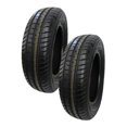 thumbnail image 2 of Paquete De 2 Llantas 185/70r14 Mazzini Eco603 88h, 2 of 12