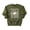 Army Green Sweatshirt, variant on Camo Touchdown Sweatshirt for Men Women & Teens Trendy Football Game Day Crewneck Fan Gift Gray Sweatshirt Adult XL