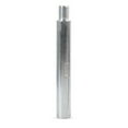 thumbnail image 4 of Set of 3 Angle Grinder Adapter Rod Extension Rod M14 Adapter Rod Polishing Tool V4N6, 4 of 8