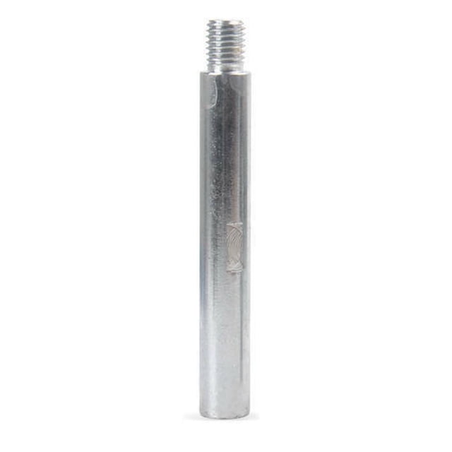 3PCS Angle Grinder Adapter Rod Extension Rod M14 Adapter Polishing Rod F7F7