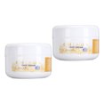 thumbnail image 1 of Crème de Collagène, 2pcs 100g de Collagène Crème pour le Visage pour Réduire les Rides pour les Ridules, 1 of 7