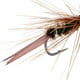 thumbnail image 3 of 1 Docena De Moscas De Pesca Con Mosca Cebos Artificiales Bumble Bee Vuela Moscas De Pesca, 3 of 6