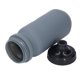 thumbnail image 1 of Botella De Agua Deportiva Squeeze 610ml Copa De Ciclismo De Gran Capacidad, 1 of 7