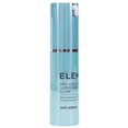thumbnail image 2 of Elemis Pro-Collagen Super Serum Elixer 0.5 oz, 2 of 8