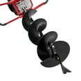 thumbnail image 6 of Southland SEA438 43cc 2 Cycle One Man Earth Auger Kit, 6 of 10