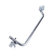 thumbnail image 2 of Tubo de derivación de agua refrigerante de metal 16268-75112 Apto para 4Runner/Tacoma, 2 of 14