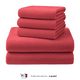 thumbnail image 2 of Juego de Sábanas Polares King Size We2 Dream - Aislamiento Térmico de Alta Densidad para Climas Fríos y Dormitorios con Aire Acondicionado, Textura Soft Extra Cálida, 2 of 5