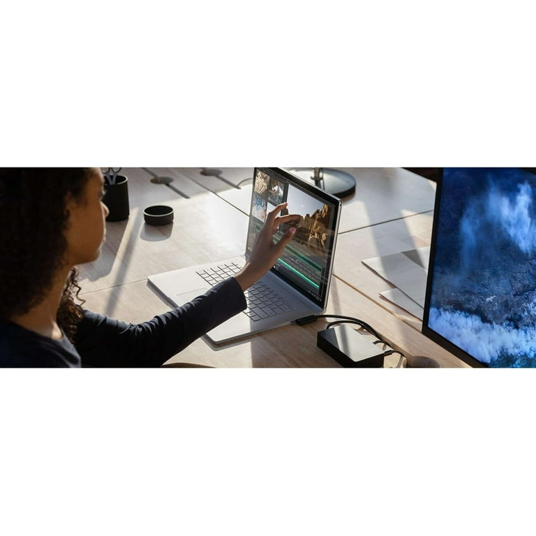 Microsoft Surface Book 3, 13.5 Microsoft Surface Book 3, 13.5