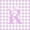 Purple R, variant on Catabedysis Modern Geometric Plaid Zipper Twin Comforter Sets with Fitted Sheet and 2 Pillowcases,Bowknot Monogrammed R Design Zipper Bedding Set For Girls,Colorful Stars Reversible,4 Pieces