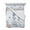 Blue, variant on Coastal Seahorse King Size Down Alternative Comforter, Lightweight Comforter Quilt Bedding Set with Pillow Shams Summer Beach Nautical Ocean Coral All Seasons Bed Comforter Duvet Insert 96"x106"